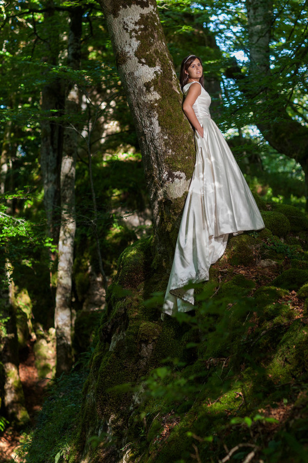Fotos-boda-navarra-Eduardo-Leyre120
