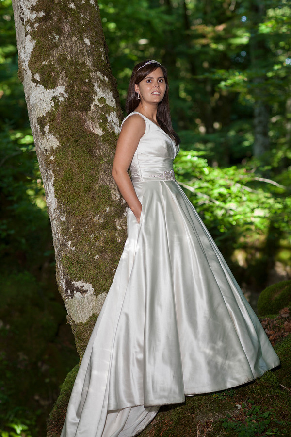 Fotos-boda-navarra-Eduardo-Leyre121