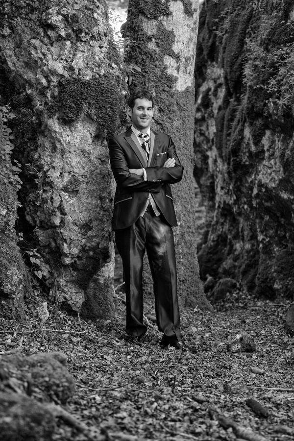 Fotos-boda-navarra-Eduardo-Leyre122