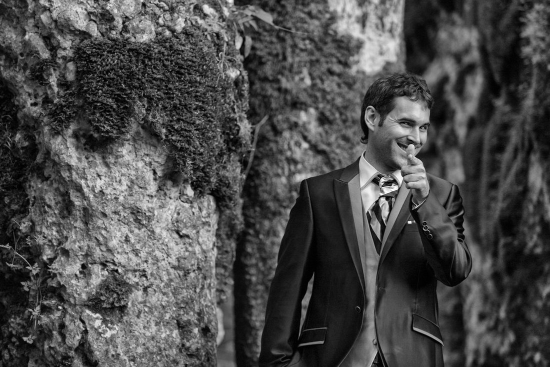 Fotos-boda-navarra-Eduardo-Leyre123