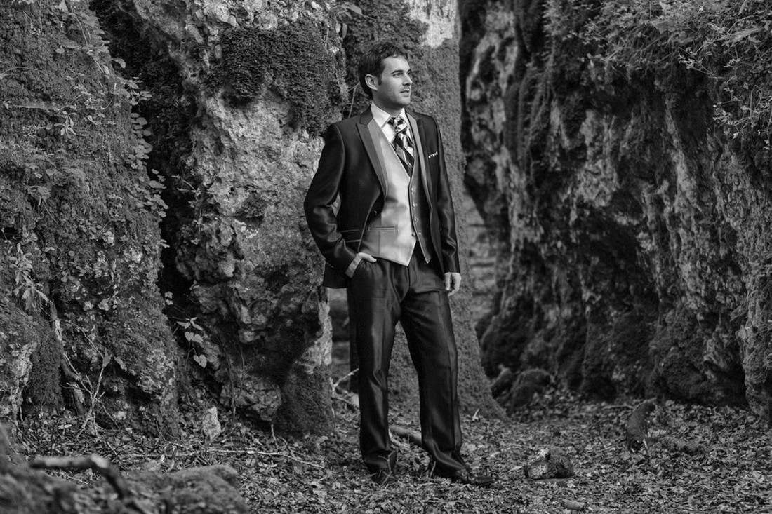 Fotos-boda-navarra-Eduardo-Leyre124