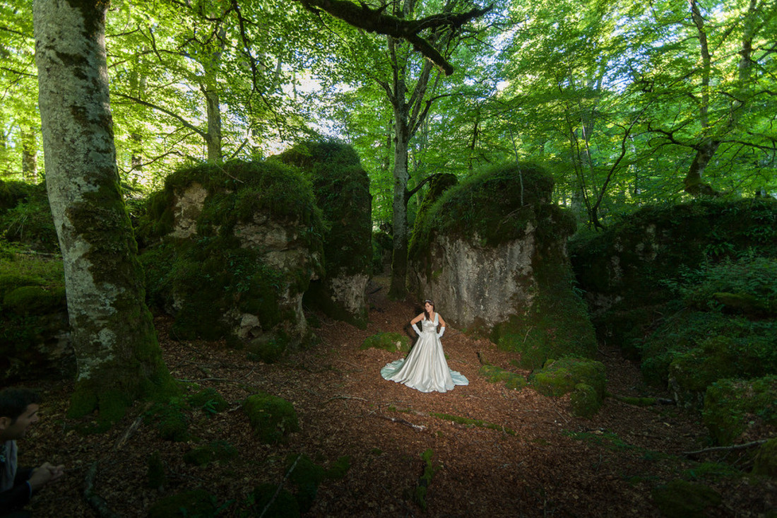 Fotos-boda-navarra-Eduardo-Leyre126