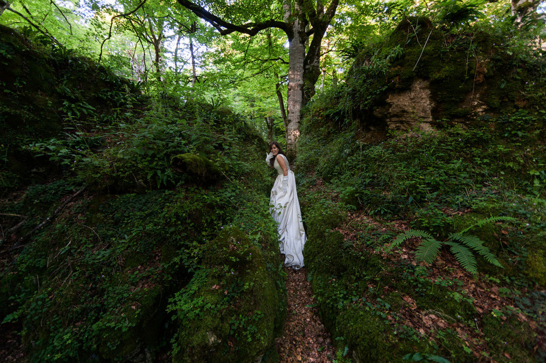 Fotos-boda-navarra-Eduardo-Leyre127