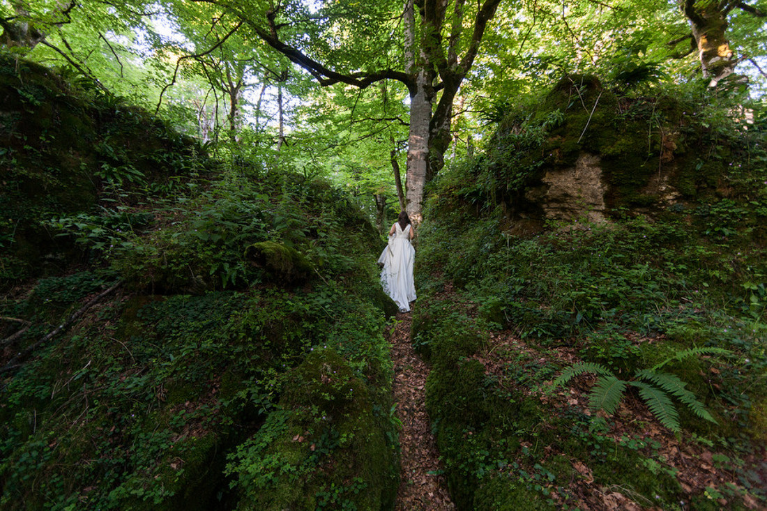 Fotos-boda-navarra-Eduardo-Leyre128