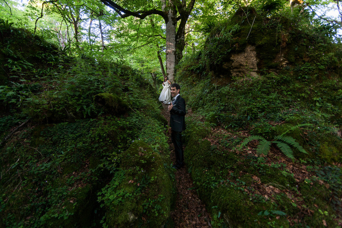 Fotos-boda-navarra-Eduardo-Leyre129