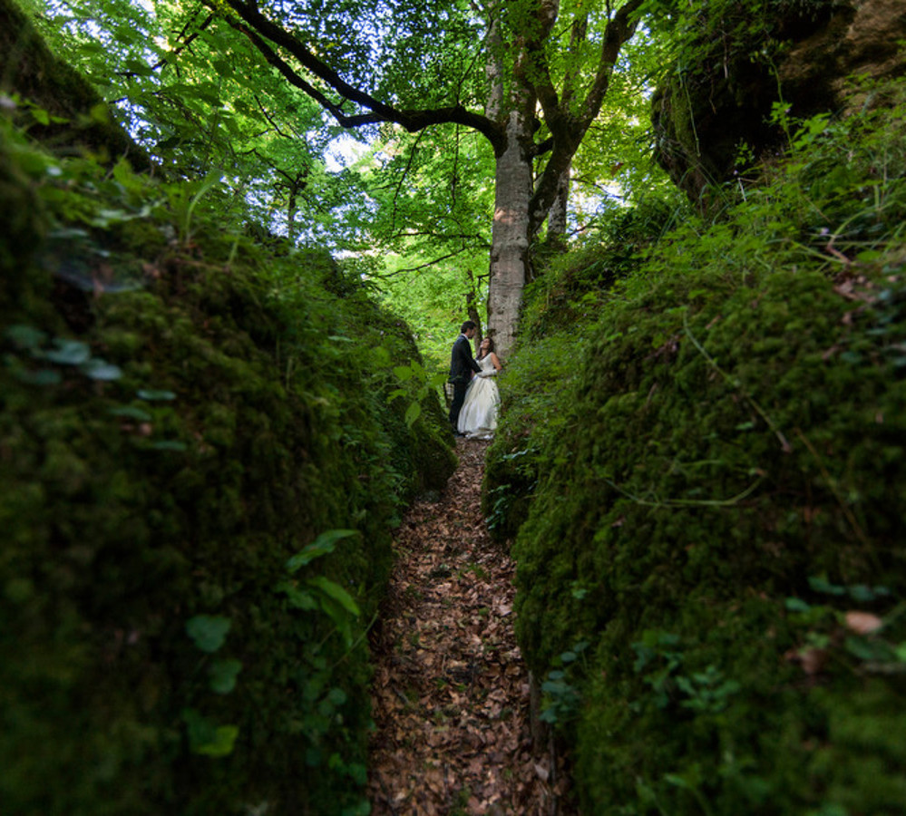 Fotos-boda-navarra-Eduardo-Leyre130