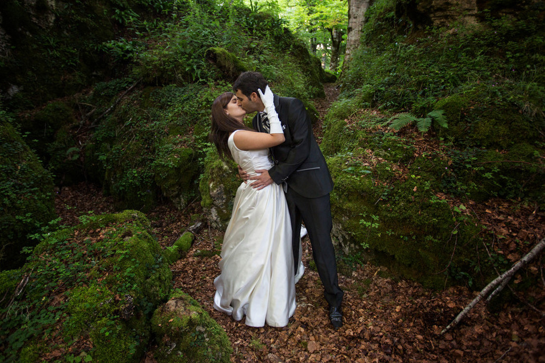 Fotos-boda-navarra-Eduardo-Leyre131