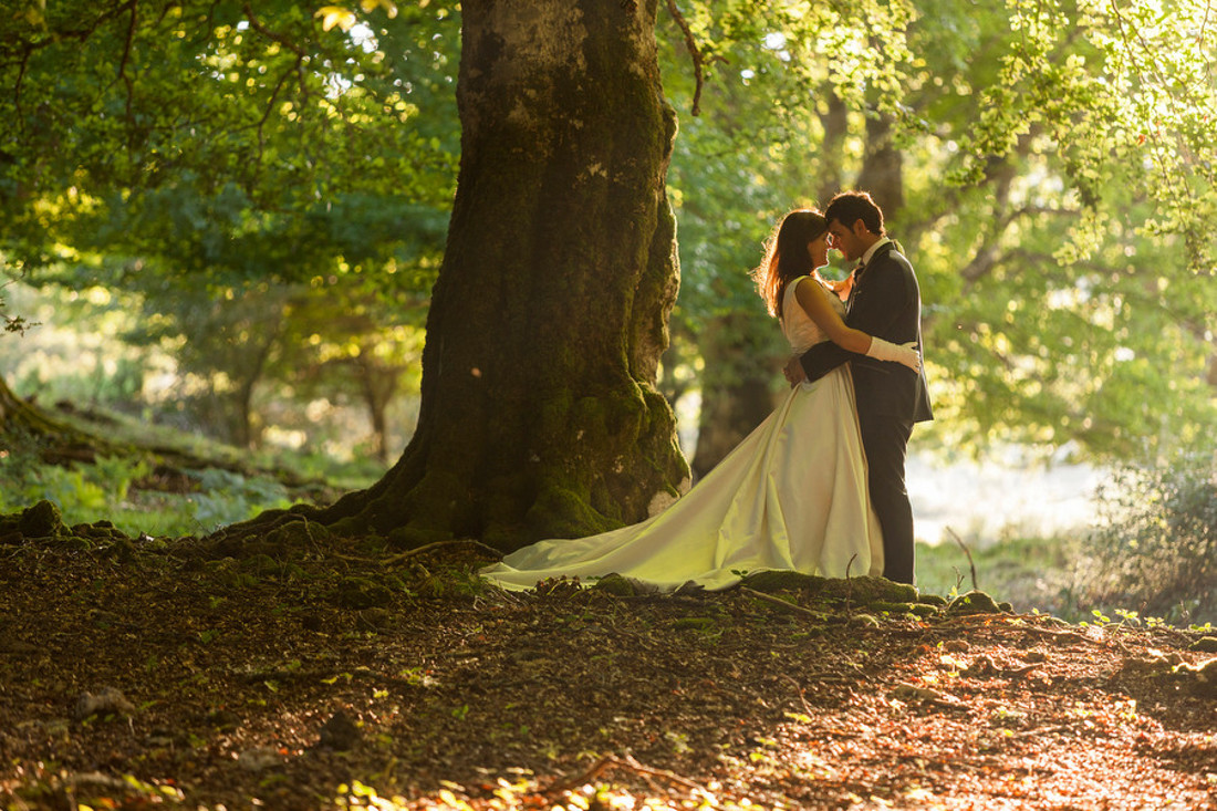 Fotos-boda-navarra-Eduardo-Leyre132