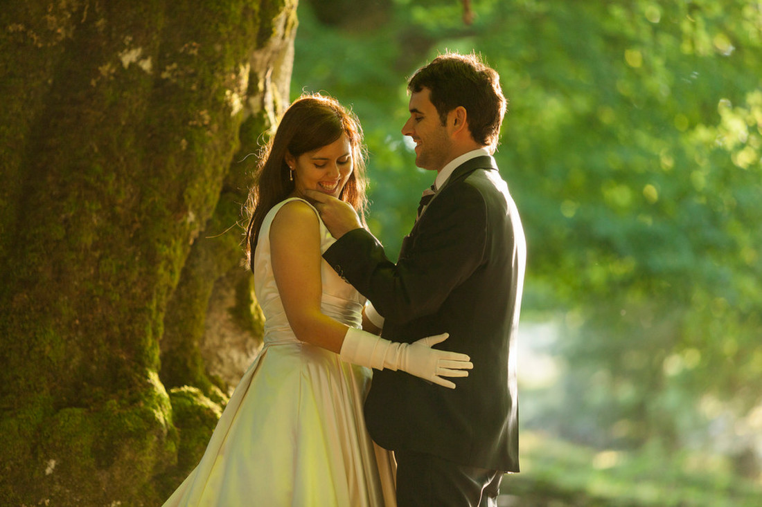 Fotos-boda-navarra-Eduardo-Leyre133