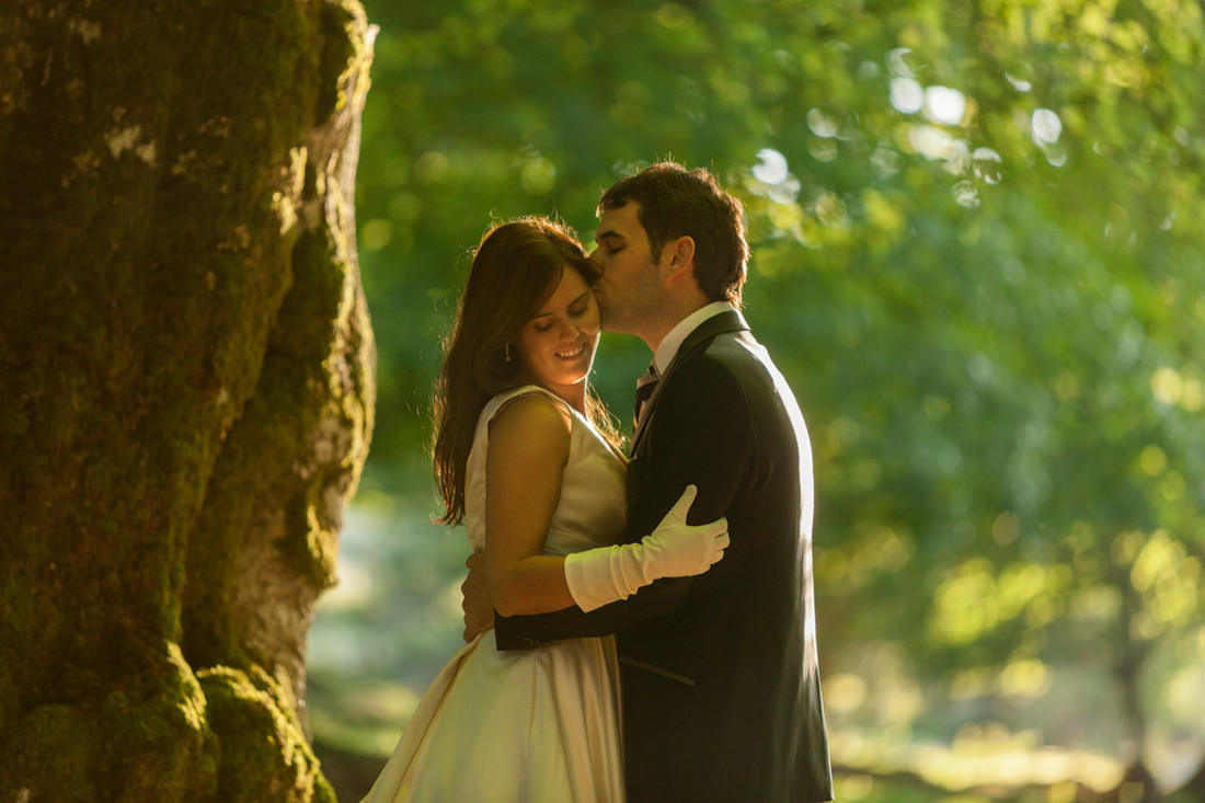 Fotos-boda-navarra-Eduardo-Leyre134