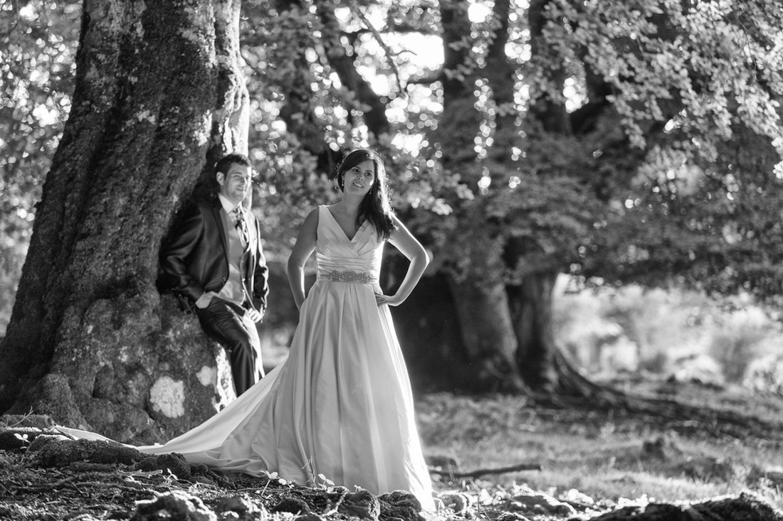 Fotos-boda-navarra-Eduardo-Leyre138