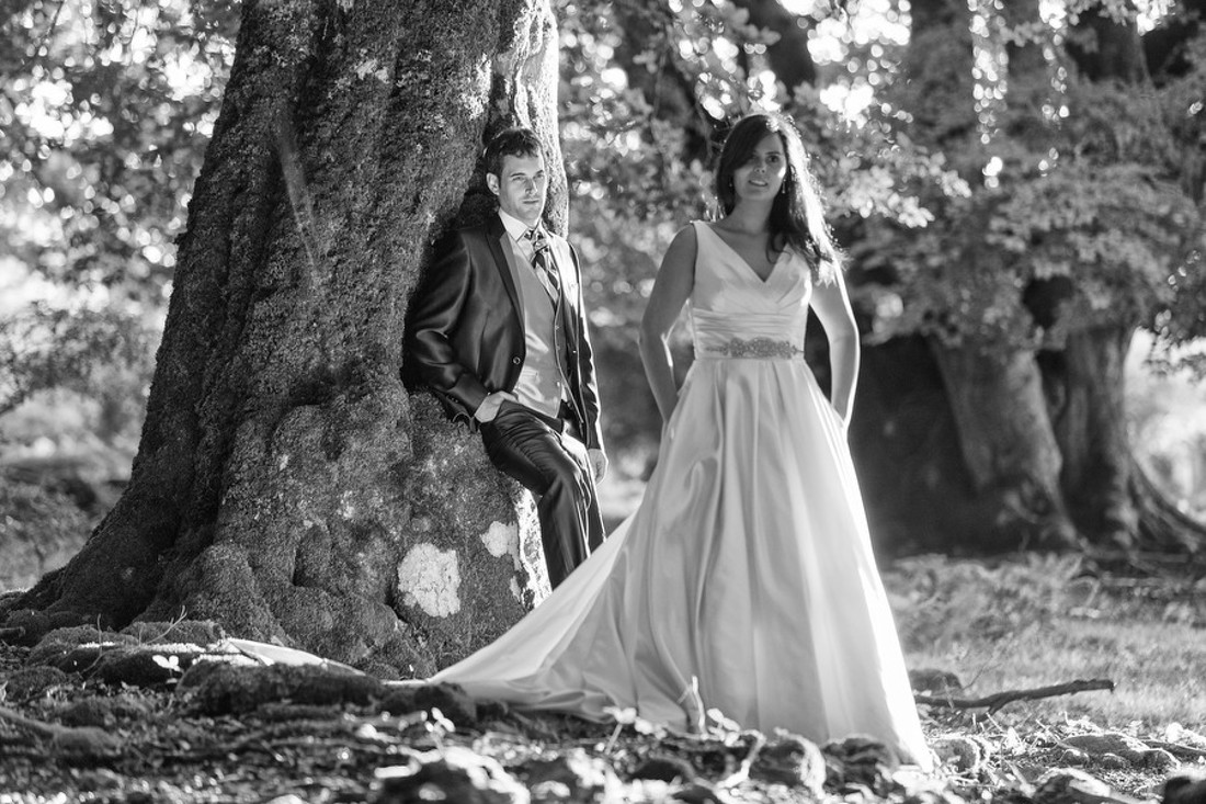 Fotos-boda-navarra-Eduardo-Leyre139