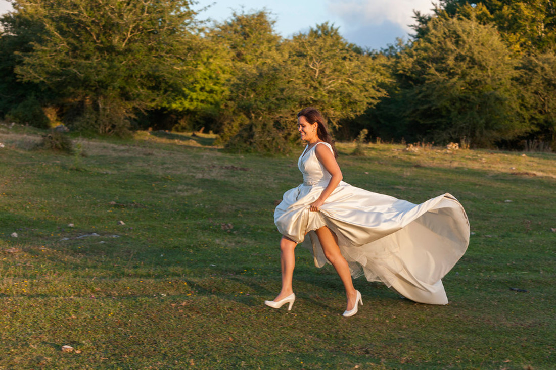 Fotos-boda-navarra-Eduardo-Leyre145