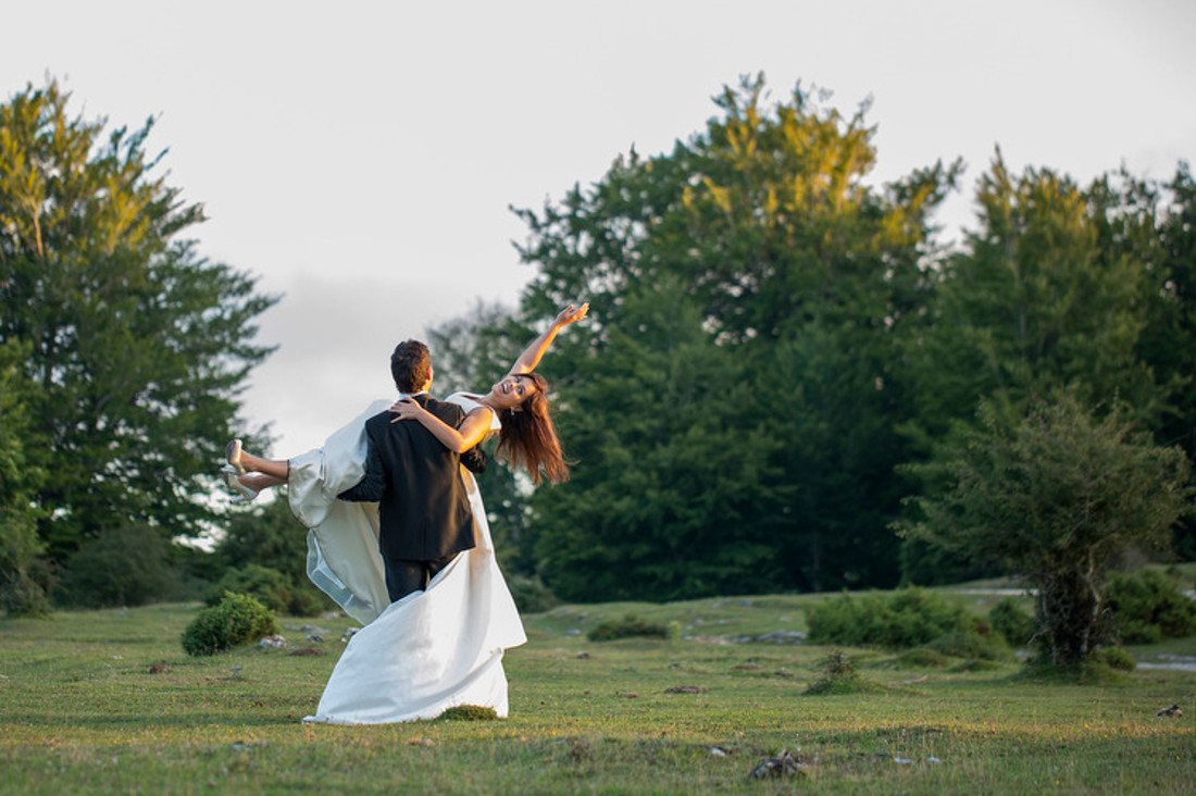 Fotos-boda-navarra-Eduardo-Leyre146
