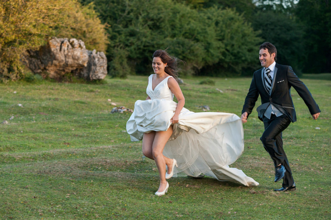 Fotos-boda-navarra-Eduardo-Leyre147