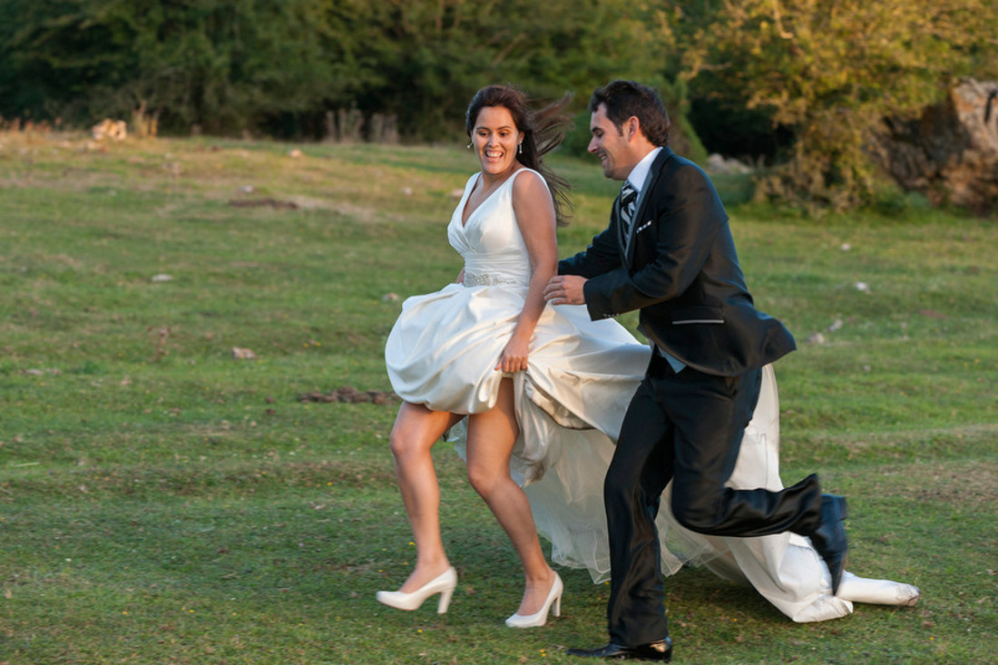Fotos-boda-navarra-Eduardo-Leyre148