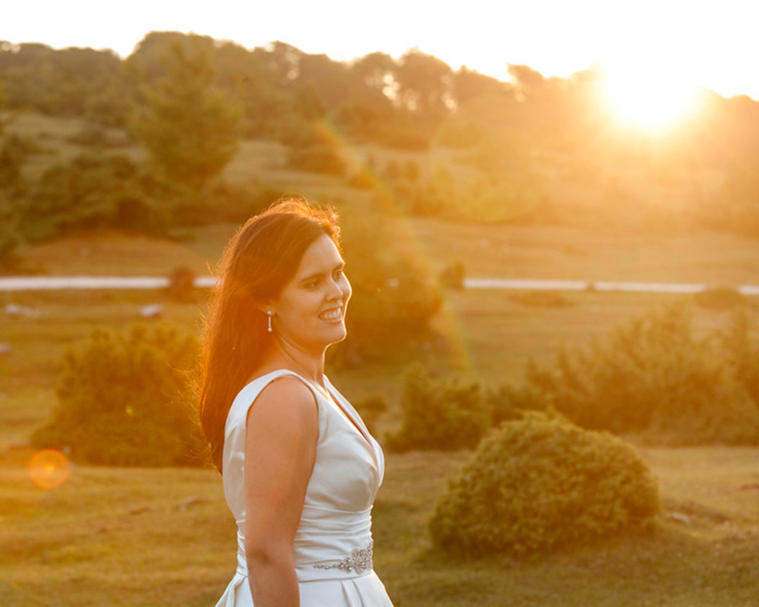 Fotos-boda-navarra-Eduardo-Leyre149