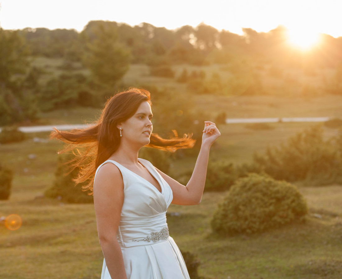 Fotos-boda-navarra-Eduardo-Leyre150