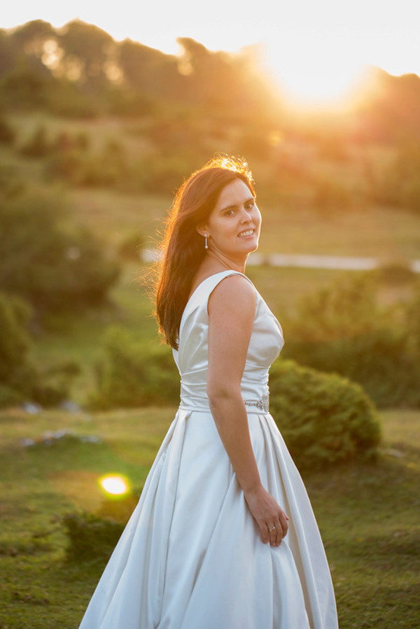 Fotos-boda-navarra-Eduardo-Leyre151