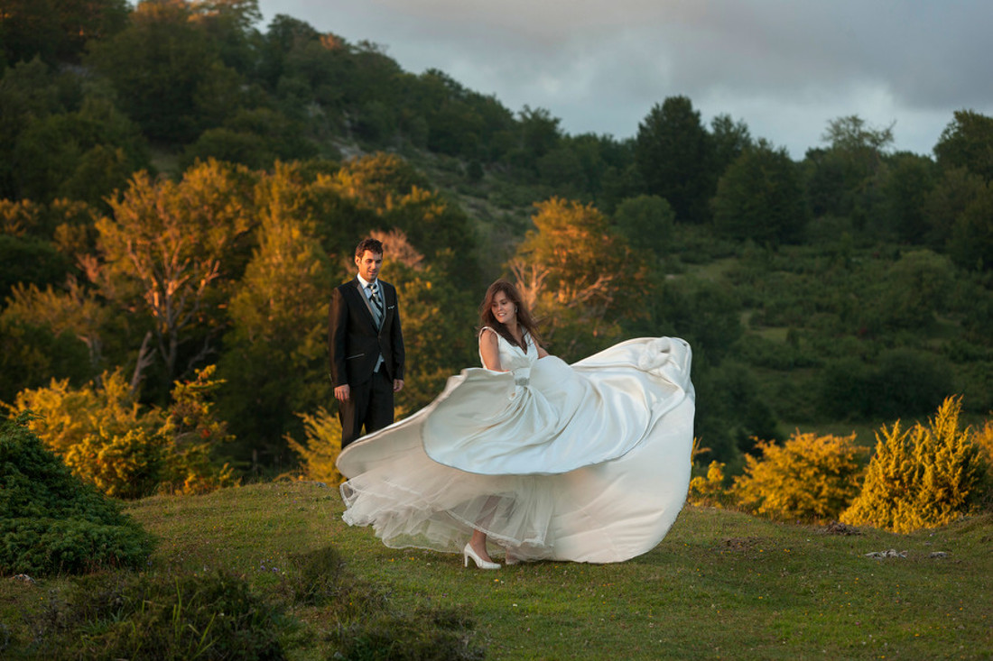 Fotos-boda-navarra-Eduardo-Leyre152
