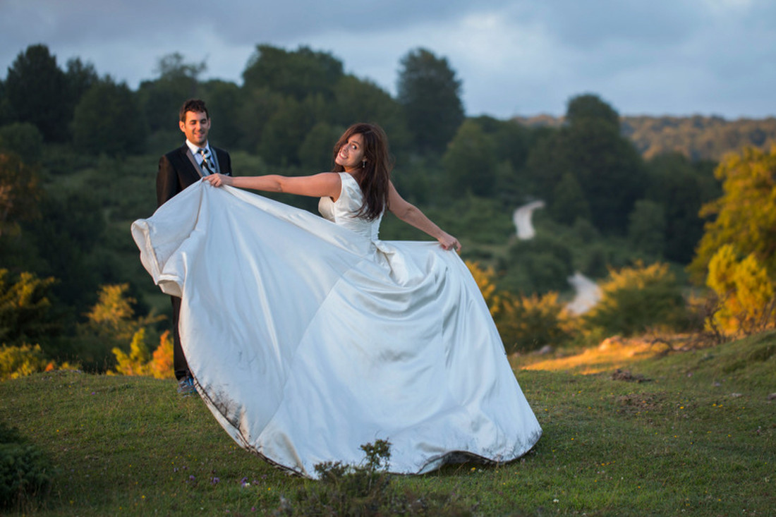 Fotos-boda-navarra-Eduardo-Leyre153