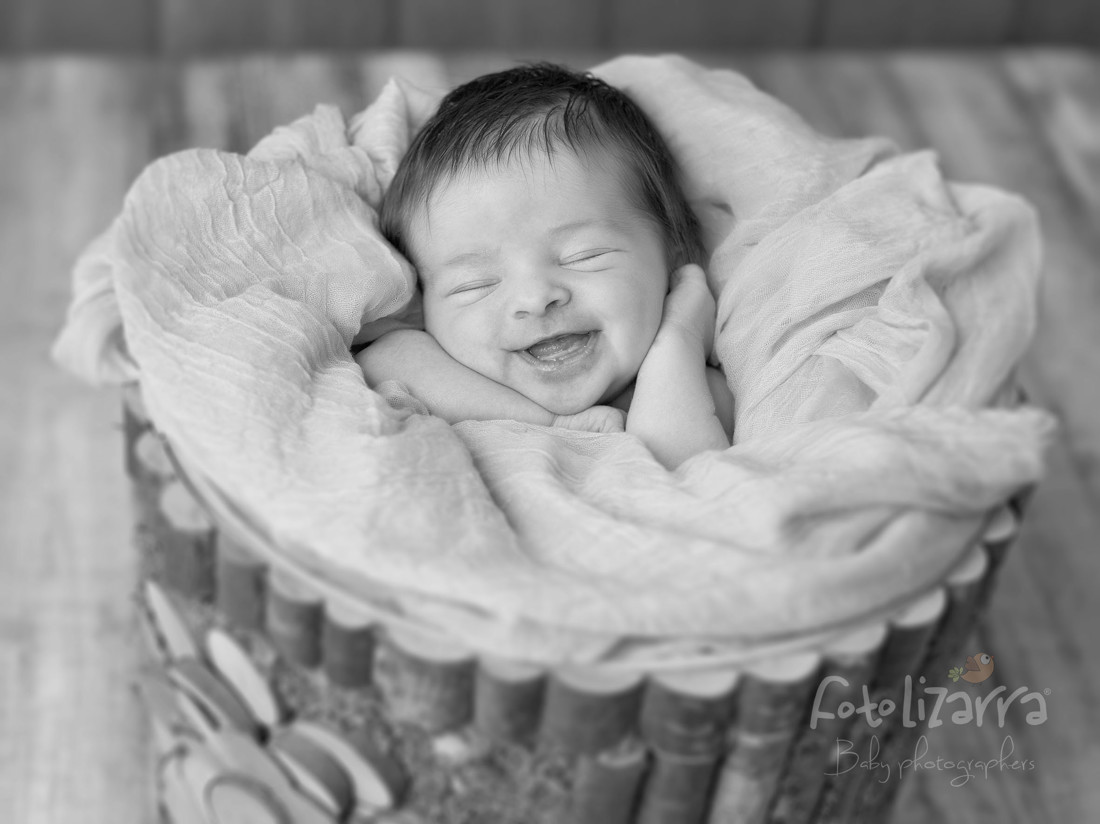 001 foto-recien-nacido-navarra-photo-newborn-navarra