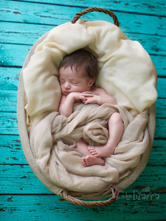 004 foto-recien-nacido-navarra-photo-newborn-navarra