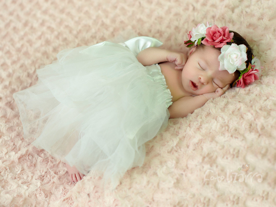 005 foto-recien-nacido-navarra-photo-newborn-navarra