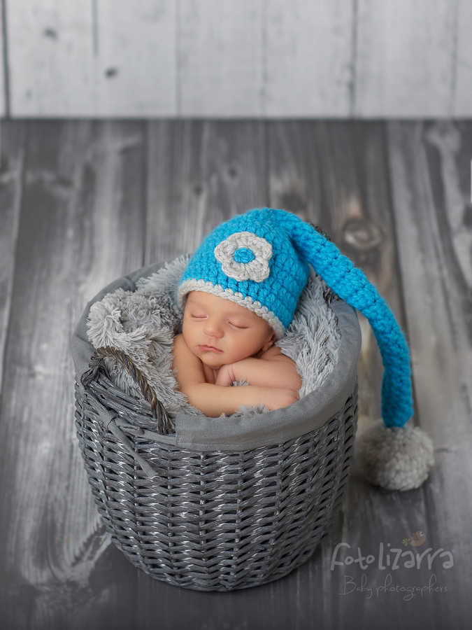 Foto-NewBorn-recien nacido03