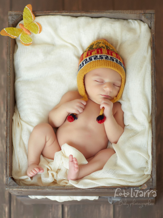 Foto-NewBorn-recien nacido04