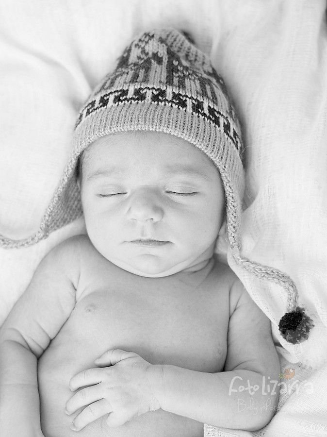 Foto-NewBorn-recien nacido05