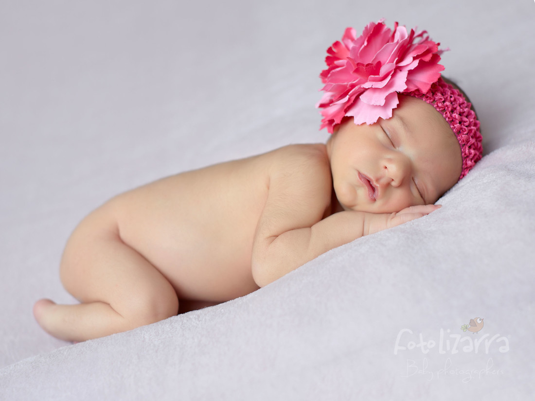 Foto-NewBorn-recien nacido06