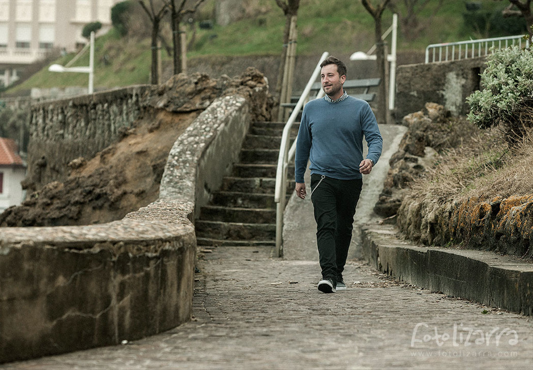 fotos-esession-preboda-biarritz-01