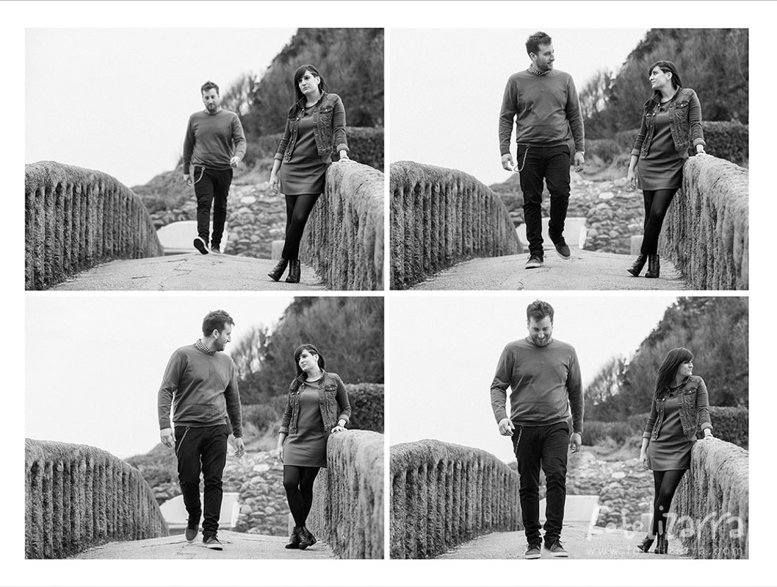 fotos-esession-preboda-biarritz-04