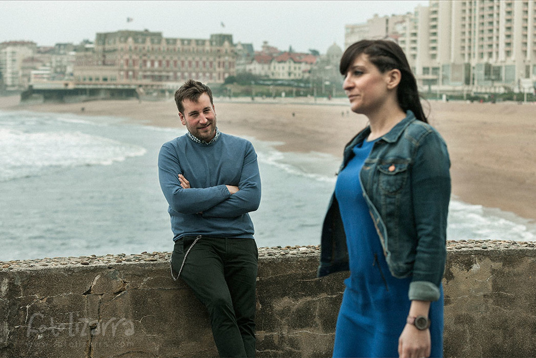 fotos-esession-preboda-biarritz-05