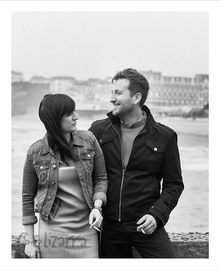 fotos-esession-preboda-biarritz-06