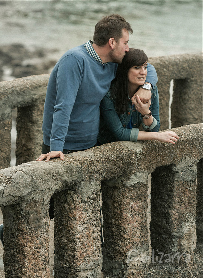 fotos-esession-preboda-biarritz-08