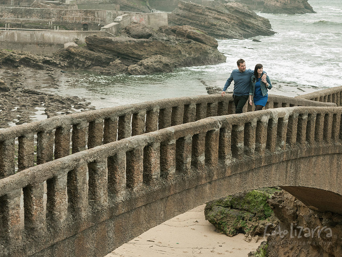 fotos-esession-preboda-biarritz-09