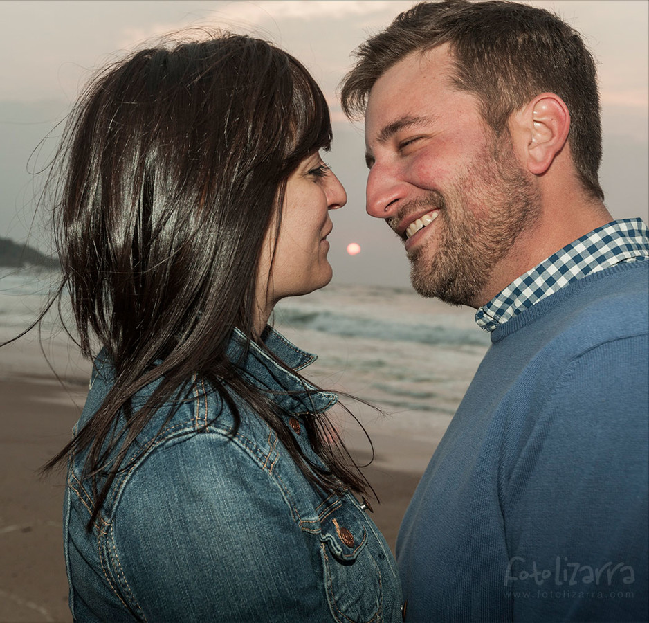 fotos-esession-preboda-biarritz-12