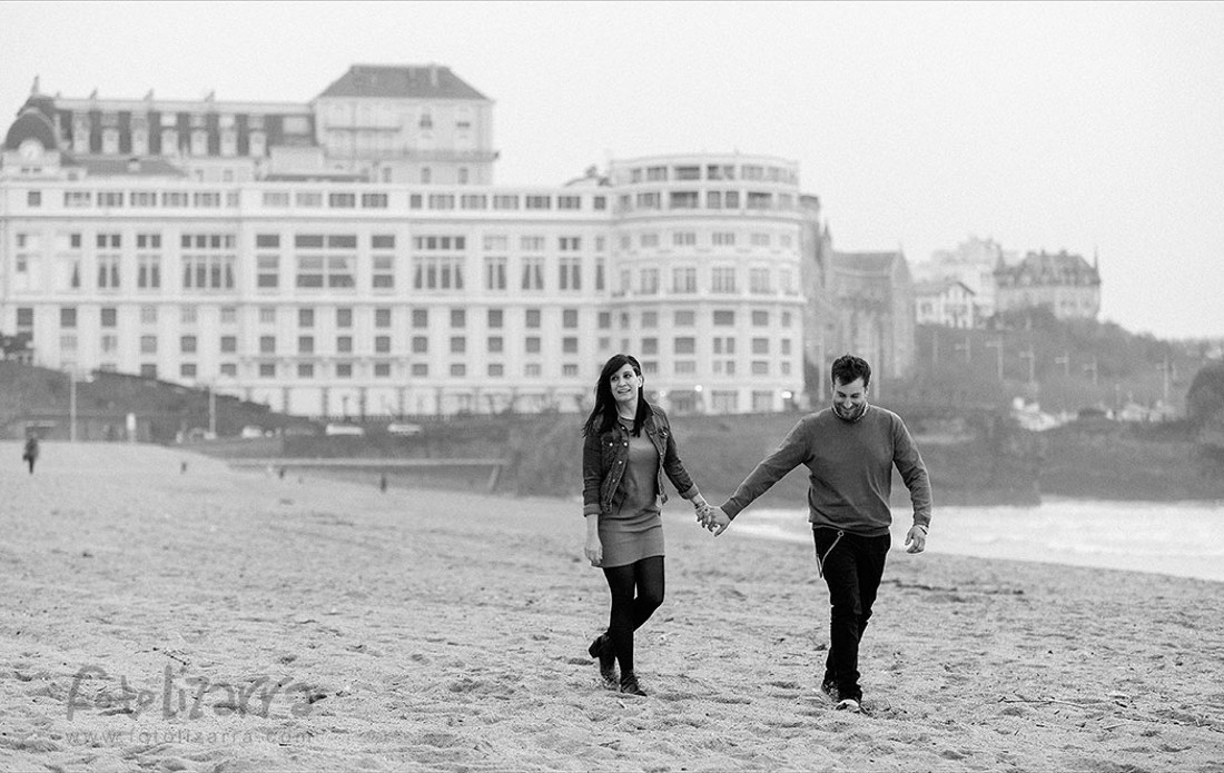 fotos-esession-preboda-biarritz-13