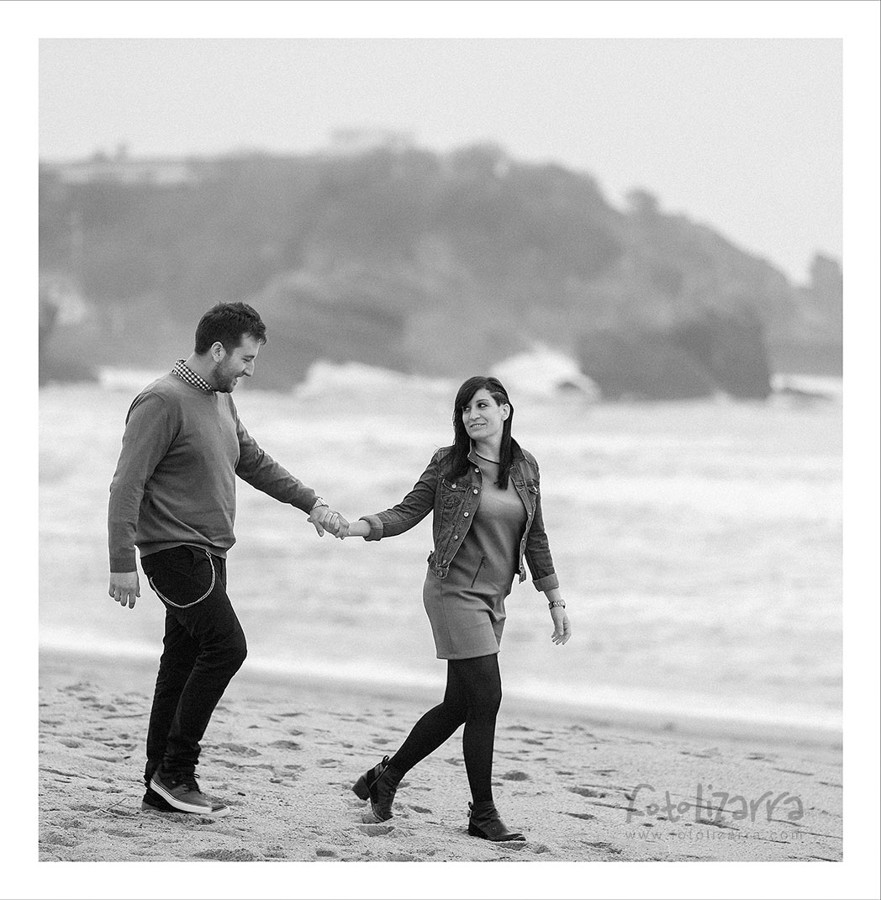 fotos-esession-preboda-biarritz-14
