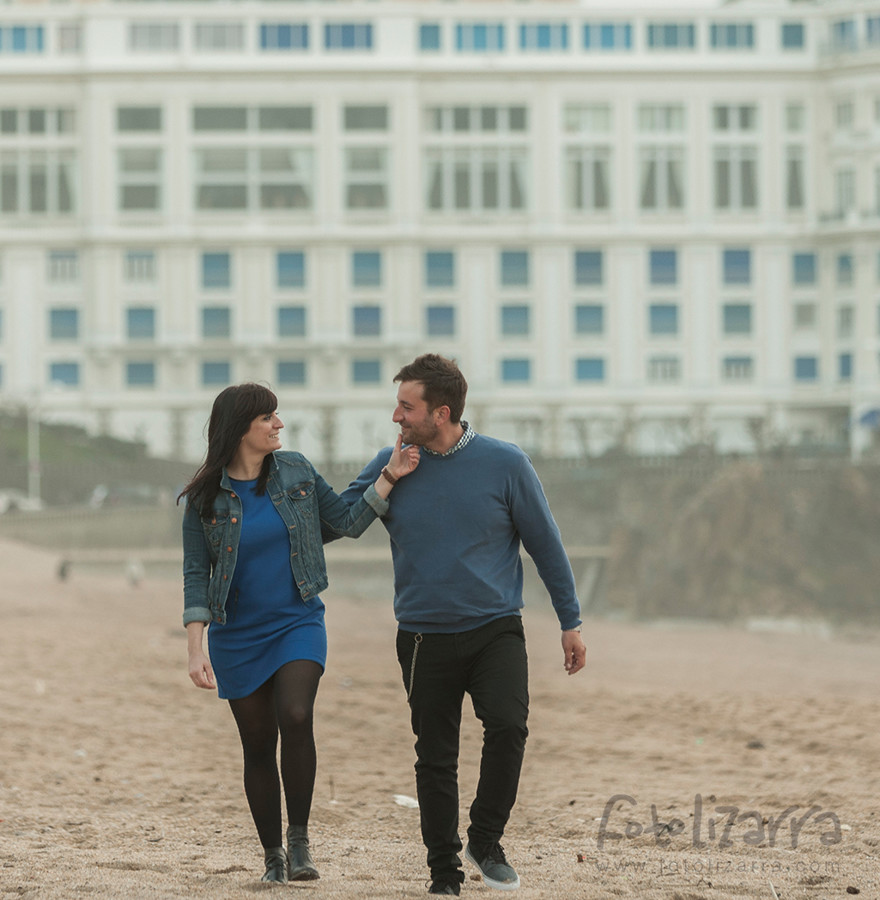 fotos-esession-preboda-biarritz-15