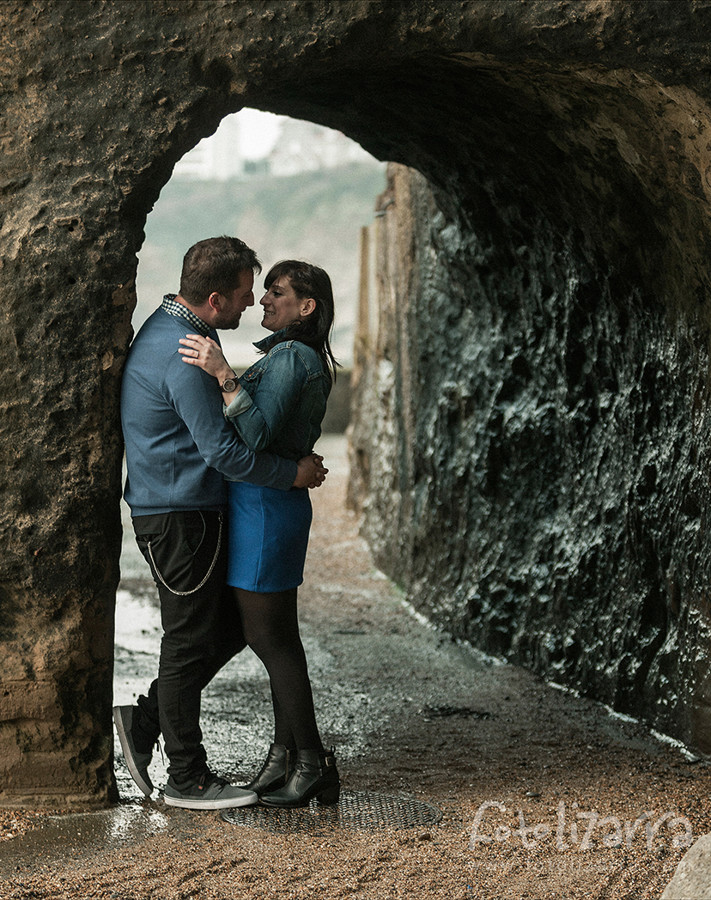 fotos-esession-preboda-biarritz-16