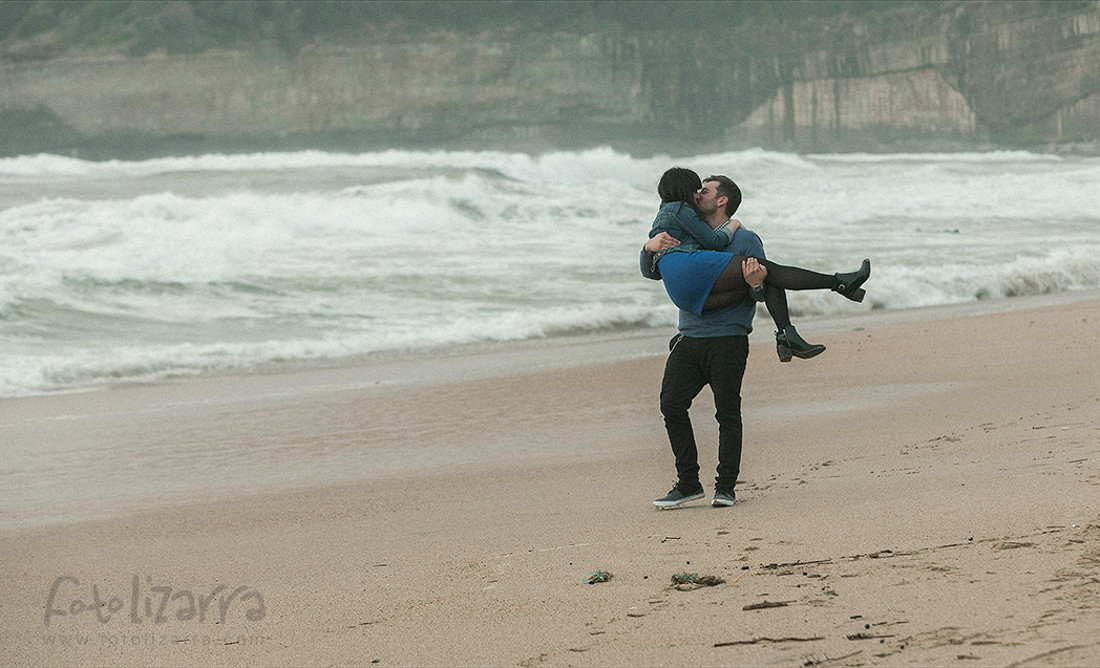 fotos-esession-preboda-biarritz-17