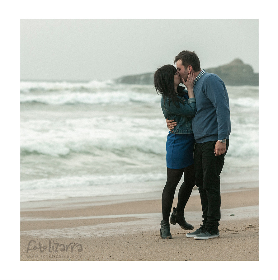 fotos-esession-preboda-biarritz-18