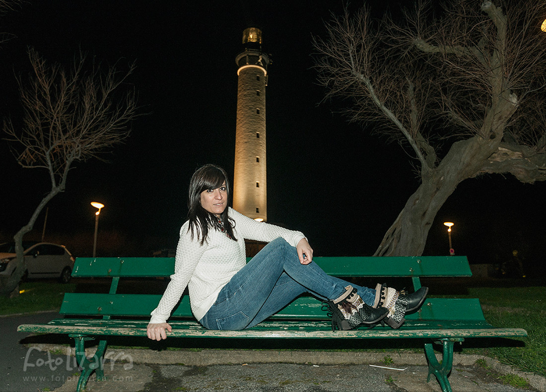 fotos-esession-preboda-biarritz-19