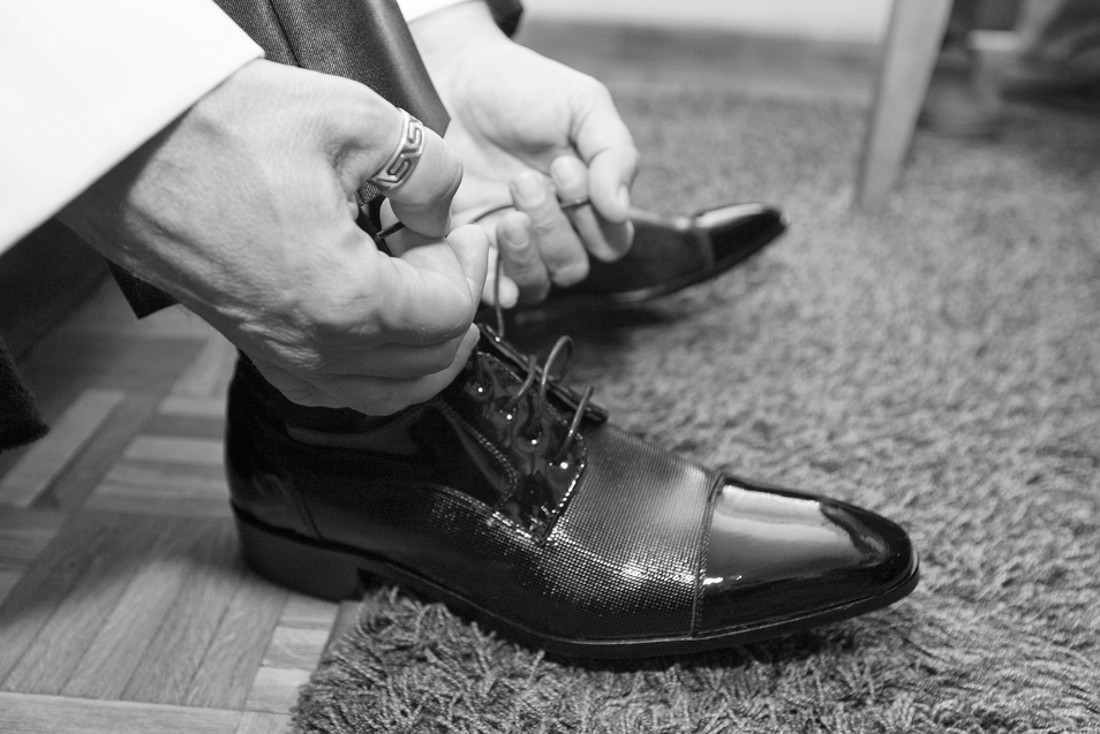 Fotos-boda-larrion-urbasa-navarra-belen-txemi003