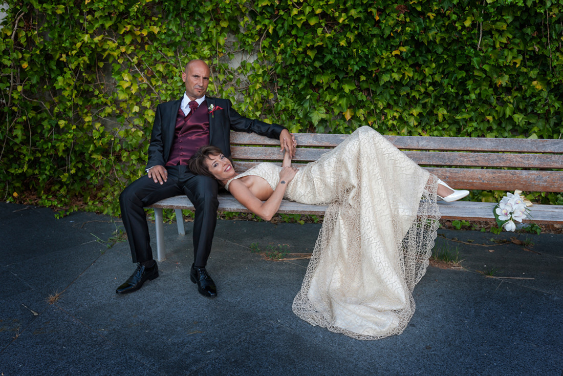 Fotos-boda-larrion-urbasa-navarra-belen-txemi007
