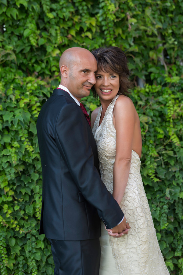 Fotos-boda-larrion-urbasa-navarra-belen-txemi008