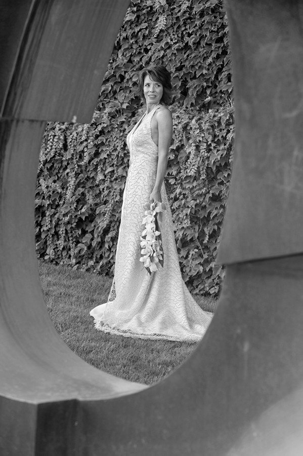 Fotos-boda-larrion-urbasa-navarra-belen-txemi009